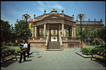 san luis potosi-04.jpg